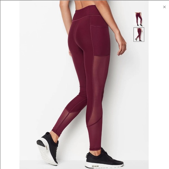 Total knockout tight victoria secret Clearance